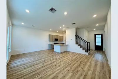 4143 Champlain Way, Iowa Colony, TX 77583 - Photo 5