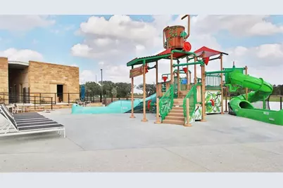 4143 Champlain Way, Iowa Colony, TX 77583 - Photo 25