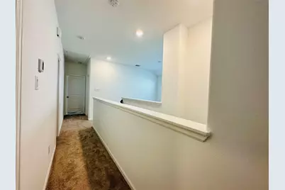 4143 Champlain Way, Iowa Colony, TX 77583 - Photo 13