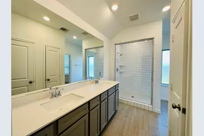 4143 Champlain Way, Iowa Colony, TX 77583 - Photo 15