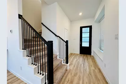 4143 Champlain Way, Iowa Colony, TX 77583 - Photo 3