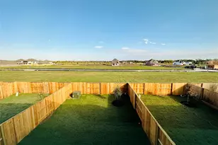 4143 Champlain Wy, Iowa Colony, TX 77583 - Photo 17