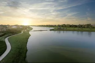 4143 Champlain Wy, Iowa Colony, TX 77583 - Photo 27