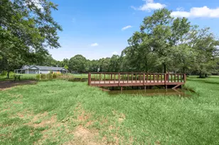 10871 Coaster Ln, Conroe, TX 77306 - Photo 33