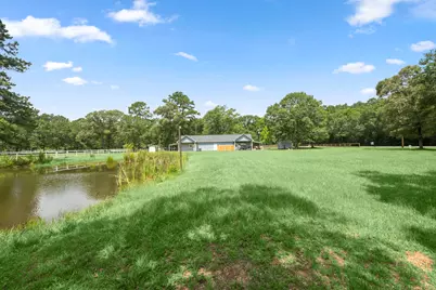 10871 Coaster Lane, Conroe, TX 77306 - Photo 31