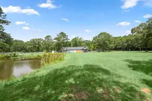 10871 Coaster Ln, Conroe, TX 77306 - Photo 31