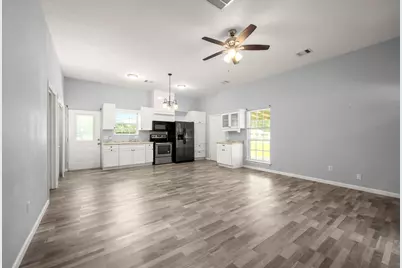 10871 Coaster Lane, Conroe, TX 77306 - Photo 19