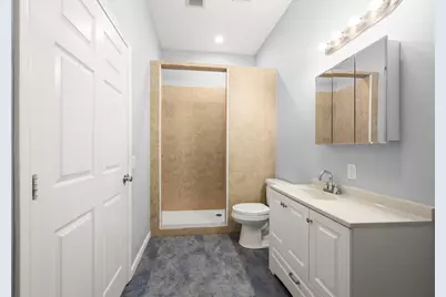 10871 Coaster Lane, Conroe, TX 77306 - Photo 25