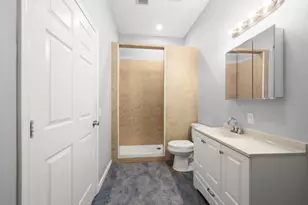 10871 Coaster Ln, Conroe, TX 77306 - Photo 25