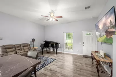 10871 Coaster Lane, Conroe, TX 77306 - Photo 7