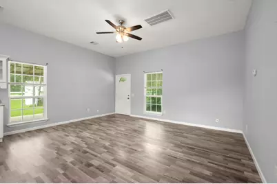 10871 Coaster Lane, Conroe, TX 77306 - Photo 21