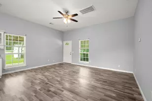 10871 Coaster Ln, Conroe, TX 77306 - Photo 21