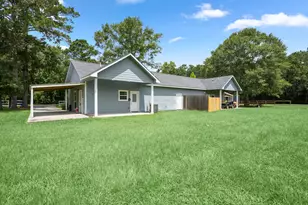 10871 Coaster Ln, Conroe, TX 77306 - Photo 29