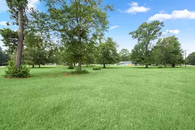 10871 Coaster Lane, Conroe, TX 77306 - Photo 35