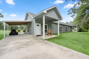 10871 Coaster Ln, Conroe, TX 77306 - Photo 3