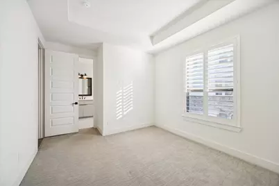 1122 Thompson Street, Houston, TX 77007 - Photo 21