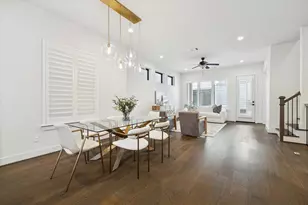 1122 Thompson St, Houston, TX 77007 - Photo 9