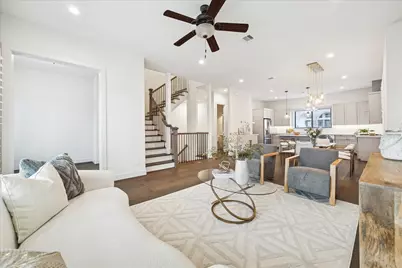 1122 Thompson Street, Houston, TX 77007 - Photo 13