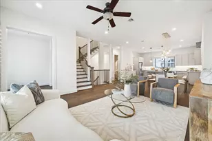 1122 Thompson St, Houston, TX 77007 - Photo 13