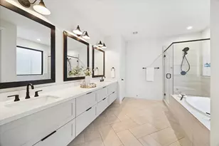 1122 Thompson St, Houston, TX 77007 - Photo 19