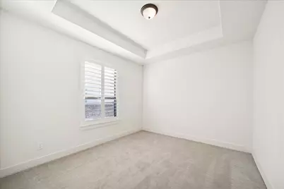 1122 Thompson Street, Houston, TX 77007 - Photo 23