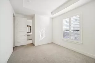 1122 Thompson St, Houston, TX 77007 - Photo 21