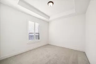 1122 Thompson St, Houston, TX 77007 - Photo 23