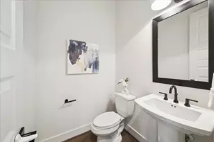 1122 Thompson St, Houston, TX 77007 - Photo 15