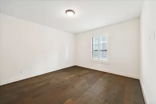 1122 Thompson St, Houston, TX 77007 - Photo 25