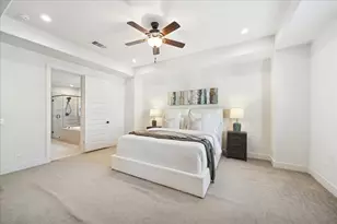 1122 Thompson St, Houston, TX 77007 - Photo 17