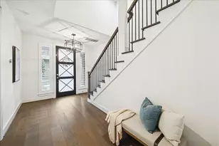 1122 Thompson St, Houston, TX 77007 - Photo 3