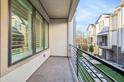 1122 Thompson Street, Houston, TX 77007 - Photo 11