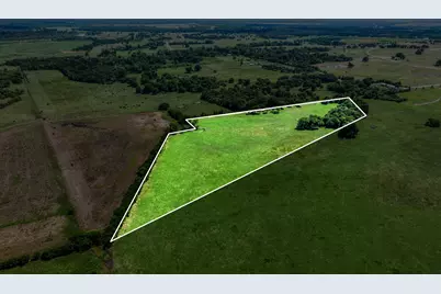 00 Egypt Lane, Washington, TX 77880 - Photo 19