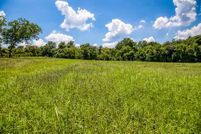 00 Egypt Lane, Washington, TX 77880 - Photo 7