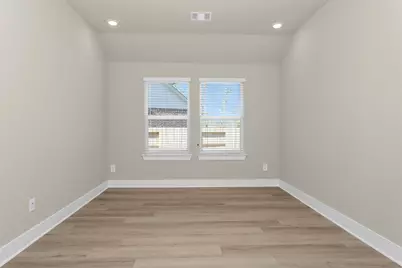 2002 Bluff Oak Court, Conroe, TX 77304 - Photo 13