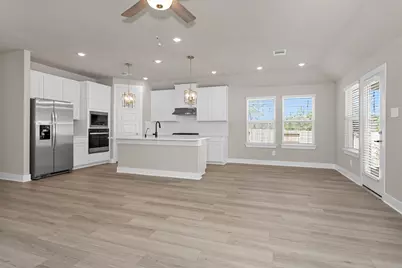 2002 Bluff Oak Court, Conroe, TX 77304 - Photo 17