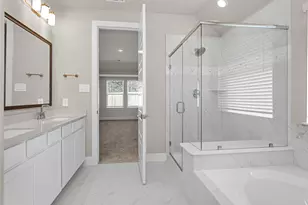 2002 Bluff Oak Ct, Conroe, TX 77304 - Photo 25