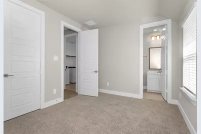 2002 Bluff Oak Court, Conroe, TX 77304 - Photo 11