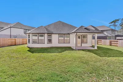 2002 Bluff Oak Court, Conroe, TX 77304 - Photo 29