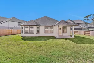 2002 Bluff Oak Ct, Conroe, TX 77304 - Photo 29