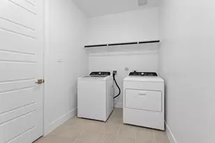 2002 Bluff Oak Ct, Conroe, TX 77304 - Photo 9