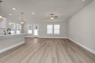 2002 Bluff Oak Ct, Conroe, TX 77304 - Photo 15