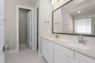 2002 Bluff Oak Ct, Conroe, TX 77304 - Photo 23