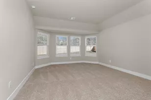 2002 Bluff Oak Ct, Conroe, TX 77304 - Photo 21