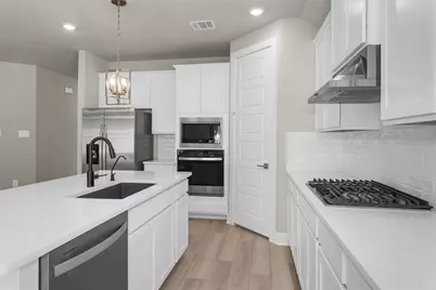 2002 Bluff Oak Court, Conroe, TX 77304 - Photo 19