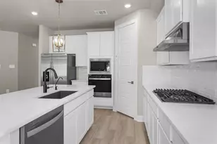 2002 Bluff Oak Ct, Conroe, TX 77304 - Photo 19