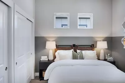 5529 Wild Acres Drive, Fort Worth, TX 76123 - Photo 13