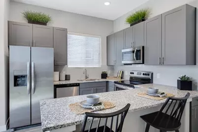 5529 Wild Acres Drive, Fort Worth, TX 76123 - Photo 9