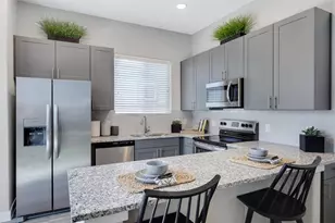 5529 Wild Acres Dr, Fort Worth, TX 76123 - Photo 9