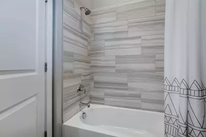 5529 Wild Acres Drive, Fort Worth, TX 76123 - Photo 17